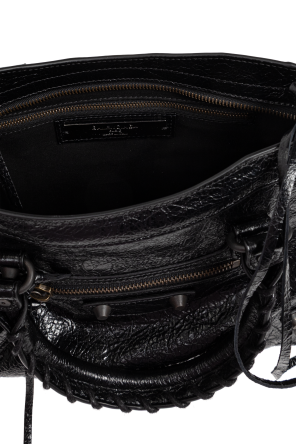 Balenciaga Torba `Le City Small`