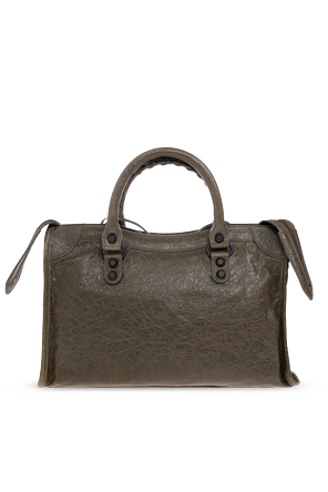 Balenciaga Kabelka „Le City Small“