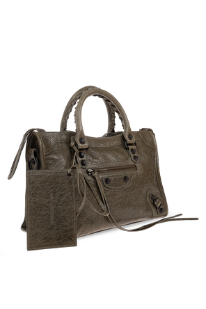 Balenciaga Kabelka „Le City Small“