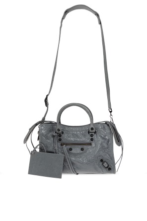‘Le City Small’ bag