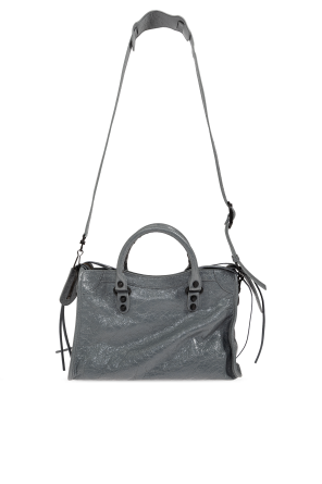 Balenciaga Geantă ‘Le City Small’