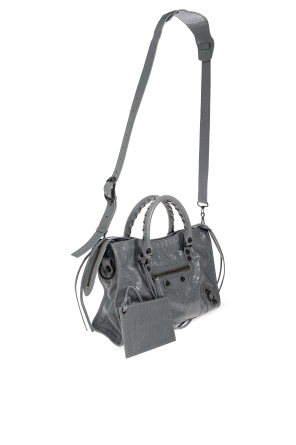Balenciaga Geantă ‘Le City Small’