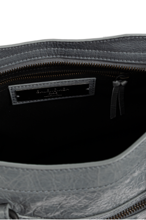 Balenciaga Geantă ‘Le City Small’