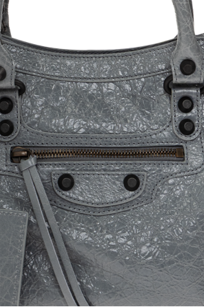 Balenciaga Geantă ‘Le City Small’