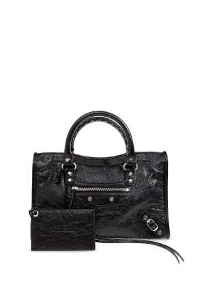Bolso ‘Le City Small’