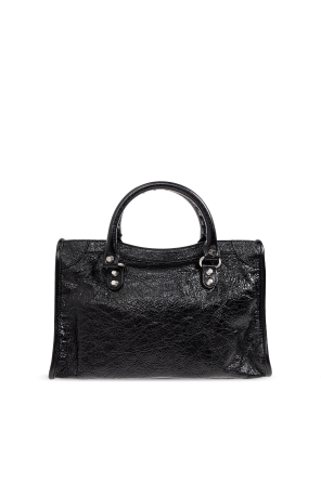 Balenciaga Torba `Le City Small`
