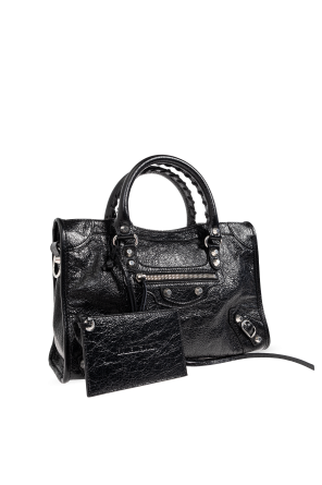 Balenciaga Torba `Le City Small`