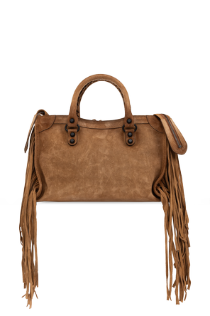 Balenciaga ‘Le City Small’ handbag