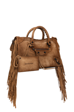 Balenciaga ‘Le City Small’ handbag