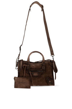 ‘Le City Small’ bag