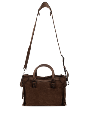 Balenciaga ‘Le City Small’ bag