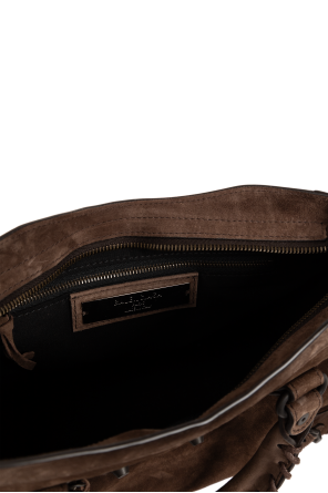 Balenciaga ‘Le City Small’ bag
