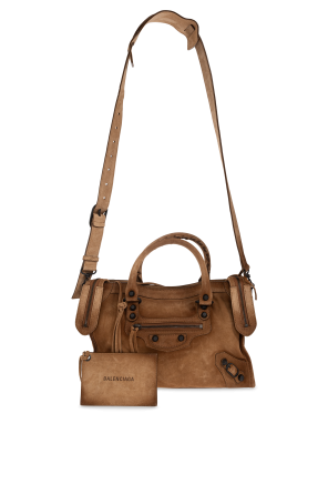 Bolso ‘Le City Small’