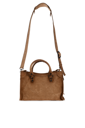 Balenciaga Tasche ‘Le City Small’