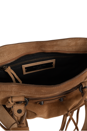 Balenciaga Tasche ‘Le City Small’