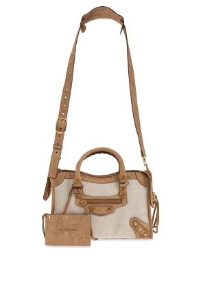 ‘Le City Small’ bag