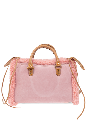 Balenciaga ‘Le City Small’ tote bag