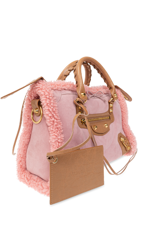 Balenciaga ‘Le City Small’ tote bag