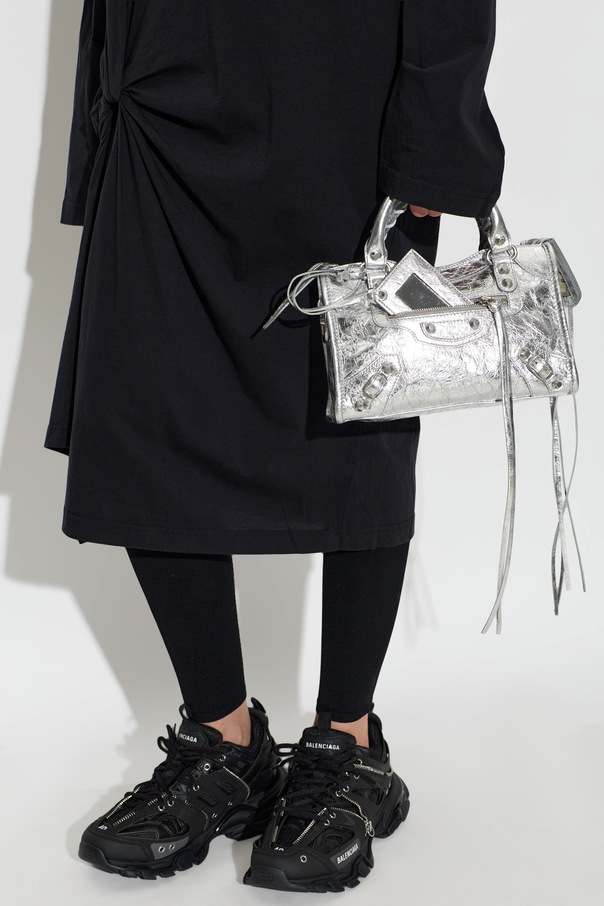 Balenciaga Torba ‘Le City Mini’