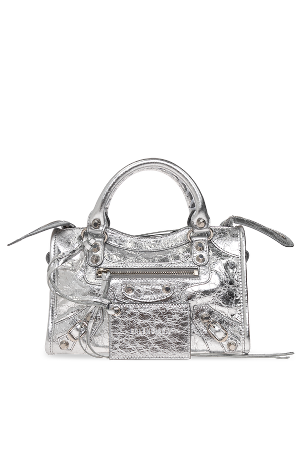 Balenciaga Torba ‘Le City Mini’