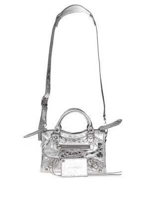 Torba ‘Le City Mini’