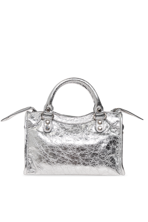 Balenciaga Torba ‘Le City Mini’