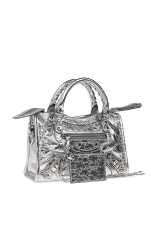 Balenciaga Torba ‘Le City Mini’