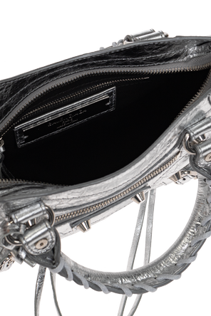 Balenciaga Torba ‘Le City Mini’