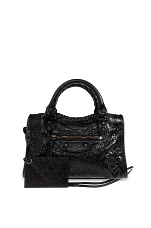 Bag `Le City Mini`