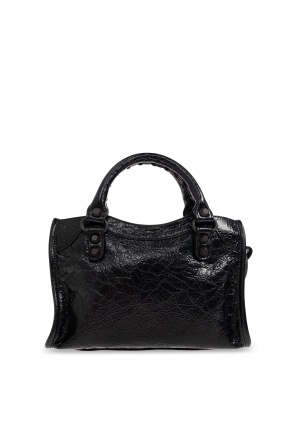 Balenciaga Bag "Le City Mini"