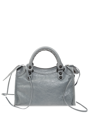 Balenciaga ‘Le City Mini’ handbag