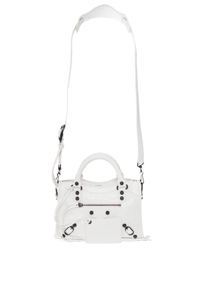 Handtasche „Le City Mini“