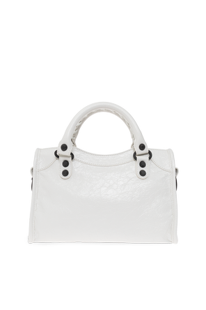 Balenciaga Torba ‘Le City Mini’