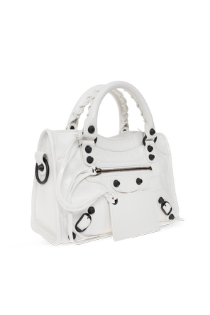 Balenciaga Torba ‘Le City Mini’