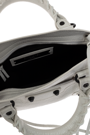Balenciaga Torba ‘Le City Mini’