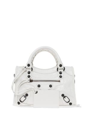 Balenciaga Torba ‘Le City Mini’
