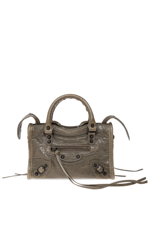 Mini bolsa ‘Le City Nnano’