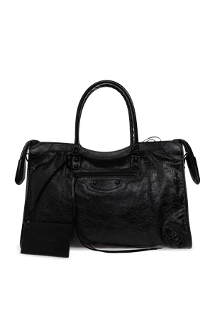 ‘Le City Large’ bag