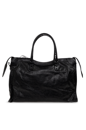 Balenciaga ‘Le City Large’ bag