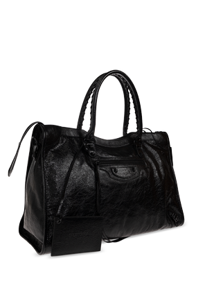 Balenciaga ‘Le City Large’ bag