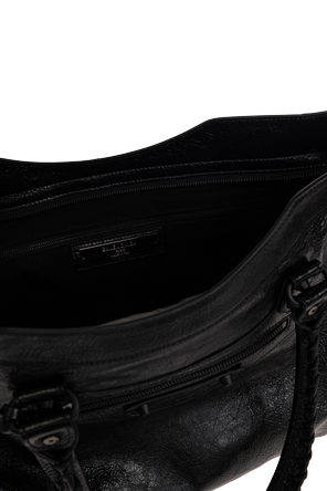 Balenciaga ‘Le City Large’ bag