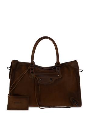 Bag ‘Le City Large’