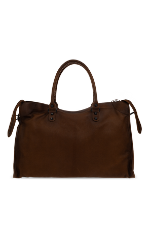 Balenciaga Bag ‘Le City Large’