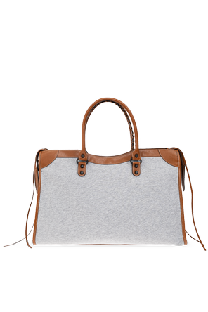 Balenciaga ‘Le City Large’ Holdall