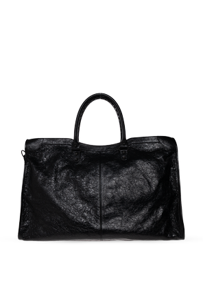 Balenciaga Torba podróżna ‘Le City’