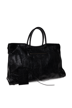 Balenciaga Torba podróżna ‘Le City’
