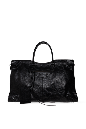 Balenciaga Torba podróżna ‘Le City’