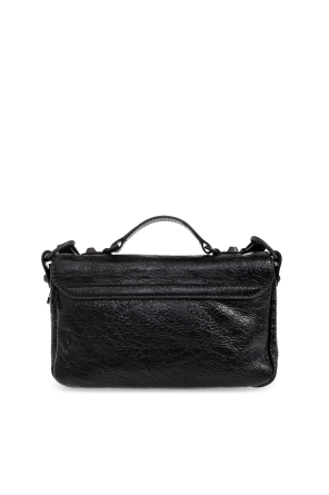 Balenciaga Bag "Le City Nano"