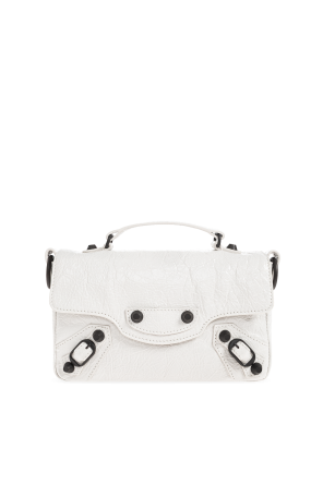 Bolso ‘Le City Nano’