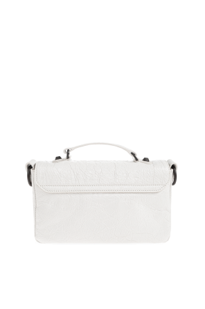 Balenciaga Bag ‘Le City Nano’
